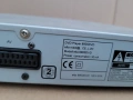  Продавам компактен плейър Elta 8900 DVD, снимка 4