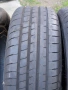  Летни гуми Goodyear Eagle F1 – КАТО НОВИ! 🔹235/55/18, снимка 4