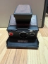 Polaroid SX-70 model 2 (неработещ), снимка 2