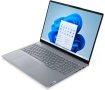Лаптоп Lenovo ThinkBook 16 G8 IAL Нов!, снимка 1