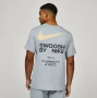 Nike - Swoosh Athletics Regular T-Shirt Оригинал Код 304, снимка 2