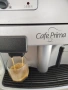 Кафе машина SAECO CAFE PRIMA , снимка 3