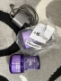 прахосмукачка Dyson v12 , снимка 2