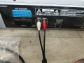 Daewoo DvD & VCR COMBINE MOD:DX-9840E ТОП СЪСТОЯНИЕ !, снимка 4