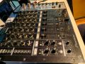 Pioneer DJM 1000, снимка 2