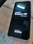 Samsung S9 , снимка 5