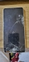 Samsung a33 за части , снимка 2