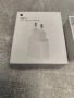 20W Power Adapter за iPhone Нов, снимка 1
