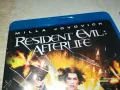 RESIDENT EVIL BLU-RAY 0604251923, снимка 3