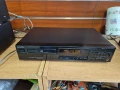 CD player SONY CDP-211, снимка 3