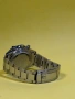 Часовник Rolex , снимка 17