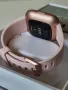 Часовник Smartwatch Fitbit Versa 2, снимка 6