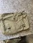 военна чанта , снимка 4