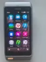 Nokia N8, отлична, като нов, снимка 2