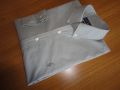 Polo Ralph Lauren/S/нова мъжка риза, снимка 1 - Ризи - 45100259