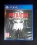 Predator PS4 игра , снимка 1