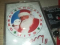 GREAT CHRISTMAS HITS-MADE IN HOLLAND-ORIGINAL TAPE 0308251815, снимка 5