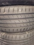195/45/16, снимка 5