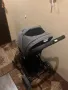 Бебешка количка Cybex 3in1, снимка 11