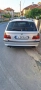 BMW 330 3.0D, снимка 2