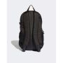 Раница Adidas  originals  adventure  small backpack black , снимка 2