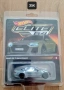 Hot wheels - колекционерски колички, снимка 4
