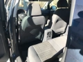VW Golf Plus TDI 2.0, снимка 14