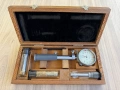 Продавам измерителни инструменти за професионалисти, снимка 7