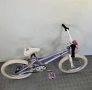 Детски велосипед Haro за момиче 20 цола /колело, снимка 6