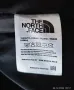 The North Face 1996 Retro Nuptse Jacket, Размер М, снимка 3