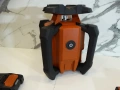 2025 Hilti PR 40 - 22 / Nuron - Ротационен лазерен нивелир, снимка 2