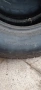 Гуми NEXEN 265/70R16, снимка 2