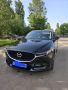 Mazda CX 5 Skyactive, 2.2 AWD 150HP, снимка 3