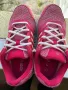 Маратонки Adidas questar  , снимка 6