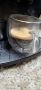 Кафеавтомат Siemens Surpresso Compact , снимка 2