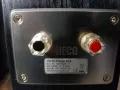 Тонколони  heco  vista  prime  202, снимка 6