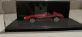 модел на Maserati 250F 1/43, снимка 1