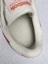 Нови дамски обувки Reebok Classic - №37.5, снимка 6