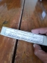 Стар скалпел #5, снимка 2