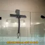 Удобна чистачка за плочки и прозорци и душ кабина - КОД 4337, снимка 2
