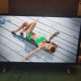 32" смарт телевизор JVC, снимка 2