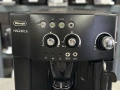 Кафемашина DeLonghi Magnifica ESAM 4000, снимка 6