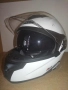 Каска Nitro F390 Uno White , снимка 3