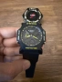 Casio G-shock Мъжки Часовник - Налични Различни Цветове Код AT-5, снимка 13