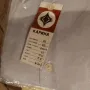 Мъжки ризи, снимка 2