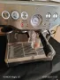 Solis Barista Pro typ 114 BES860, снимка 13