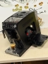 Кафемашина кафе автомат delonghi AUTENTICA с гаранция, снимка 4
