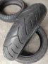 120/70-17 Bridgestone, снимка 17