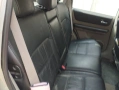 Nissan x-trail за части, снимка 5