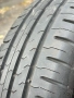 4бр. летни гуми 185/70/14 Continental, снимка 4